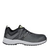 Cofra Bikram Grey Safety Trainers Metal Free